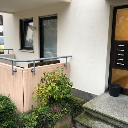 Koldeapart Nahe Siemens Campus エルランゲン エクステリア 写真