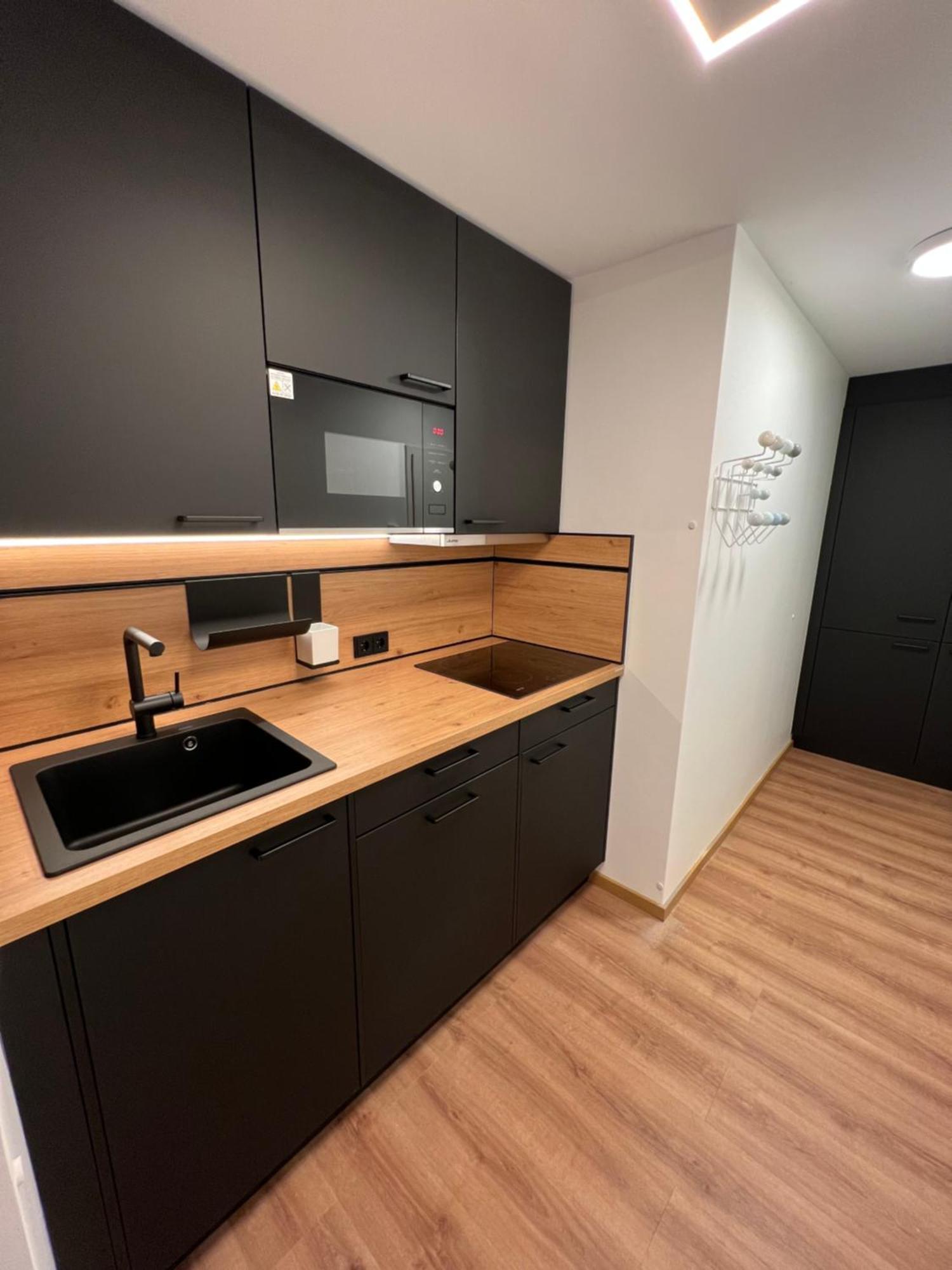 Koldeapart Nahe Siemens Campus エルランゲン エクステリア 写真