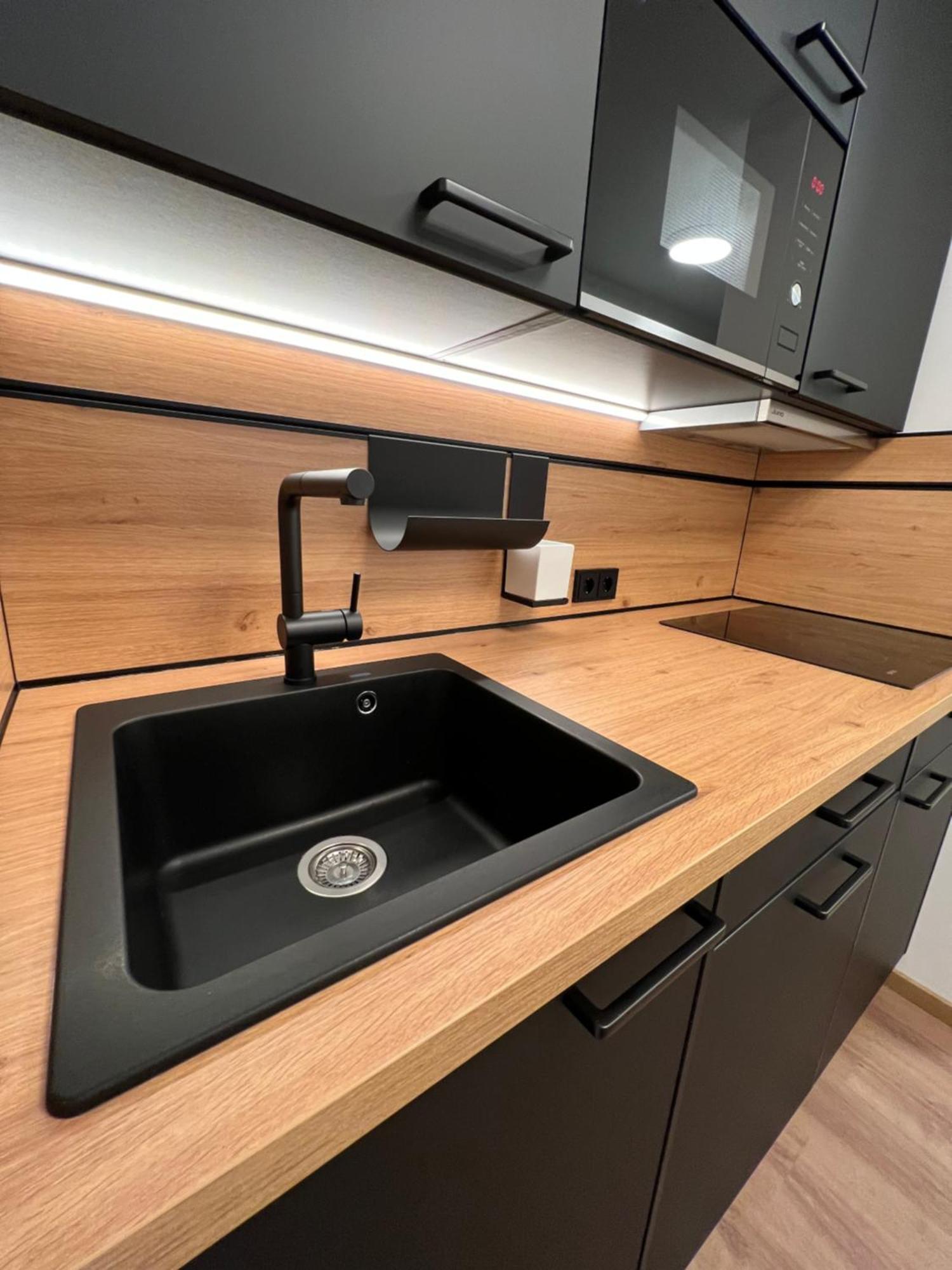 Koldeapart Nahe Siemens Campus エルランゲン エクステリア 写真